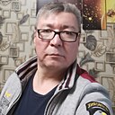Вячеслав, 51 год