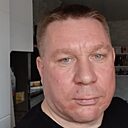 Антон, 37 лет