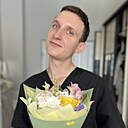 Димасик, 28 лет