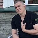 Владимир, 28 лет