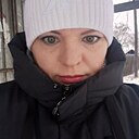 Ирина, 42 года