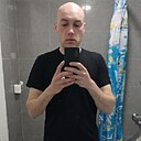 Андрей, 32 года