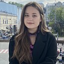 Маша, 20 лет
