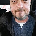 Владимир, 52 года