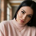 Ольга, 29 лет