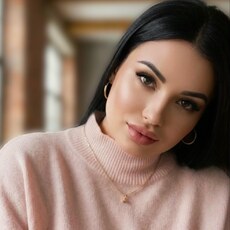 Ольга, 29 из г. Томск.