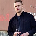 Виталий, 33 года