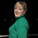 Kasia, 37 лет