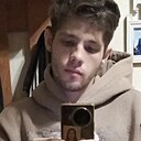 Вадим, 25 лет