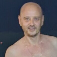 Фотография мужчины Андрей, 43 года из г. Саратов