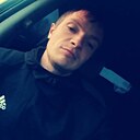 Макс, 33 года