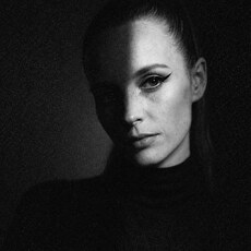 Фотография девушки Мария, 31 год из г. Красноярск