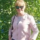 Натика, 38 лет