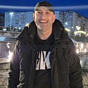 Тимур, 46 лет