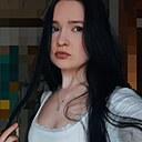 Виктория, 18 лет