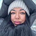 Анастасия, 31 год