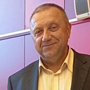 Виктор, 59 лет