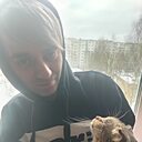 Александр Бэккер, 36 лет