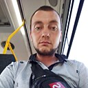 Тёмка, 36 лет
