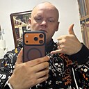 Вадим, 40 лет