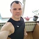Василий, 44 года