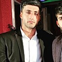 Ruhlan, 26 лет