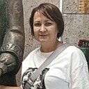 Миля, 50 лет
