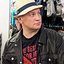 Артём, 44 года