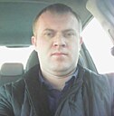 Борис, 40 лет