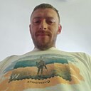 Роман, 39 лет