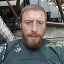 Роман, 39 лет
