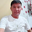 Erbol, 44 года