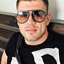 Дмитрий, 35 лет