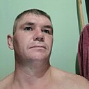 Саня, 39 лет