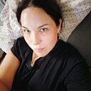 Елена, 40 лет