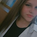 Анастасия, 19 лет