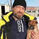 Сергей, 44 года