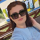 Nika, 35 лет