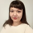 Елена, 42 года
