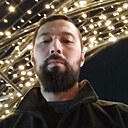 Бахрам, 39 лет