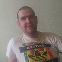 Дамир, 47 лет
