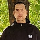 Дамир, 47 лет