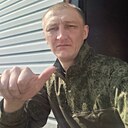 Вадим, 31 год