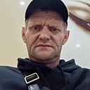 Василий, 44 года