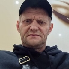 Фотография мужчины Василий, 44 года из г. Томск