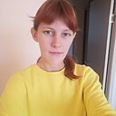 Яна, 25 лет