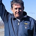 Петр, 55 лет
