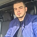 Данис, 32 года