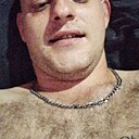 Дима, 30 лет