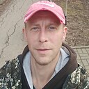 Александр, 34 года